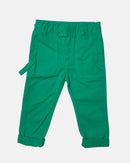 PANTALÓN KLEIN ART 104