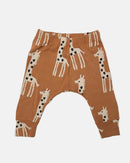 Naada Hose Giraffe 80