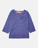 Naada Longsleeve 92