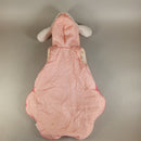 Zapf Creation Baby Annabell Baby-Puppe mit Zubehör