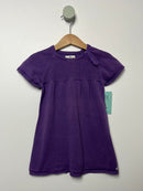 Knitted dress • 92 • tom tailor