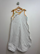 Schlafsack Eulen • 86 • pipapo