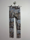 LEGGINGS WALDTIERE • 128 • MOLO