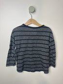 LANGARMSHIRT • 98 • NEXT