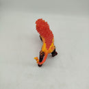 Schleich Eldrador Lavatiger 70148 Figur