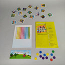 Learn and Fun Lern & Musikspielzeug Bundle