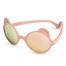Kietla Sonnenbrille OurS’on 2-4 Jahre 92 | 2yrs