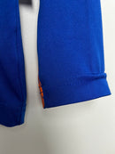 jersey • 98 • nike