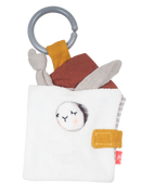 kikadu - Mobile "Hasenbuch"