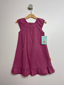 Kleid • 92 • steiff