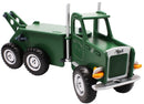 MOOVER - Mack truck green