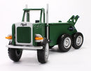 MOOVER - Mack truck green