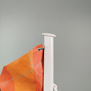 Playmobil Boreas Katamaran Segelboot