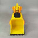 Spin Master PAW Patrol Rubble Bagger