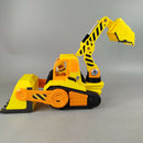 Spin Master PAW Patrol Rubble Bagger