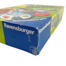 Ravensburger Tiere füttern