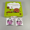 Bundle Ravensburger x3 Denkspiele Set