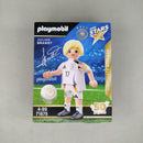 Playmobil Figur DFB Stars Julian Brandt 71675, neu, ab 6 Jahre 