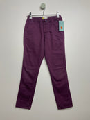 Schlupfhose • 146 • mini boden