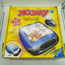 Ravensburger Xoomy 18539 Profi-Comic-Zeichenkoffer