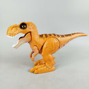 Zuru T-Rex ?? Dinosaurier T0G21H, gebraucht, ab 3 4 5 Jahre | ✅ geprüft 
