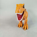 Zuru T-Rex Dinosaurier T0G21H 500249 mit Sound & Rollen