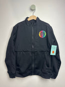 Trainingsjacke • 140 • st.pauli