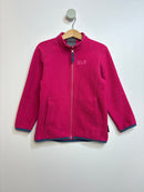 3 in 1 Jacke • 116 • jack wolfskin