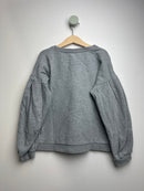 Sweatshirt Auge • 116 • name it