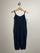 Jumpsuit • 98 • h&m