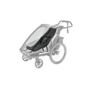 Thule Chariot Babysitz