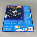 Goliath Triominos Classic Brettspiel