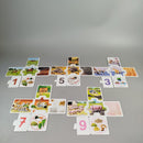 Ravensburger tiptoi Lernspiel – Alle meine Tiere, OVP