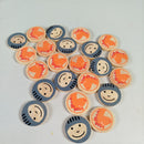  Strategie- & Wissensspiele-Bundle