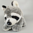 Bundle Kuscheltiere x10 Set