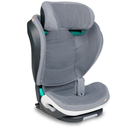 Be Safe I Zi Flex Fix 2 I Size Peak Mesh 100 150 Cm Autokindersitz Kindersitz Auto B-Ware