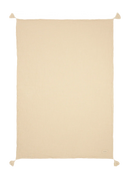 Nobodinoz Wabi Sabi Double Muslin Blanket 65x100cm