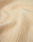 Nobodinoz Wabi Sabi Double Muslin Blanket 65x100cm