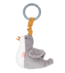 kikadu - Minimobile "Forest Friends"