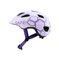 S'COOL safeX 1 Kinder Fahrradhelm - neu