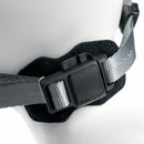 S'COOL safeX 2 Kinderfahrradhelm - neu