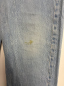 Jeans • 152 • petit bateau