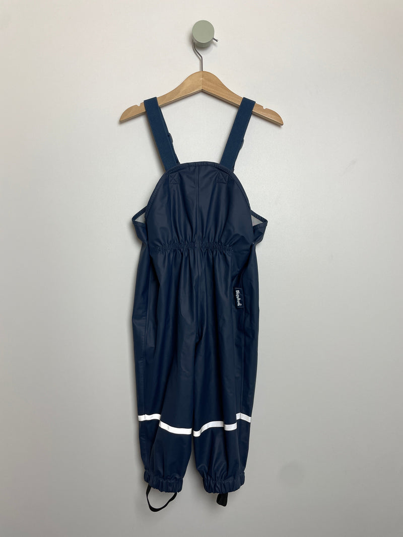 Regenlatzhose • 80 • playshoes