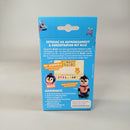 Edurino Ollie Lernfigur Konzentration