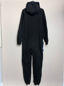 Sweat Overall • 128 • one piece