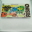 Parker Risiko Brettspiel – Strategiespiel