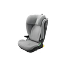 B-Ware Thule Kindersitz Autositz Palm Sitz Mid Grey Komfort Sicherheit Kinder Sitz