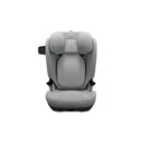 B-Ware Thule Kindersitz Autositz Palm Sitz Mid Grey Komfort Sicherheit Kinder Sitz