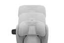 B-Ware Thule Kindersitz Autositz Palm Sitz Mid Grey Komfort Sicherheit Kinder Sitz