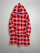 FROTTEEKLEID • 122 • MINI BODEN